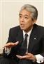 京セラ、産業向け太陽電池の販売量倍増へ　山口社長が表明