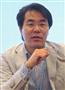 【トップは語る】弥生社長・岡本浩一郎さん（４４）
