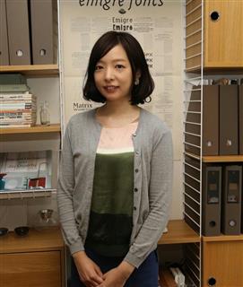 撮影:大石一男 撮影:大石一男