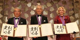 ãæ¬åº¶ä½ã»äº¬å¤§ç¹å¥ææï¼ãã®ç»åæ¤ç´¢çµæ