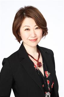 宮本ゆみ子アナ 宮本ゆみ子アナ