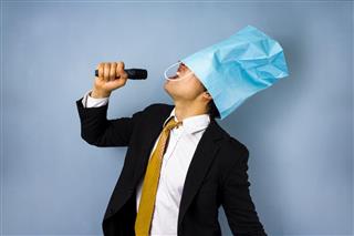 Getty Images Getty Images