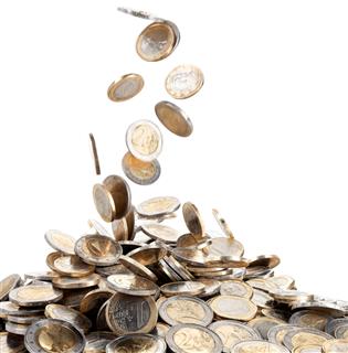 ※写真はイメージです(Getty Images) ※写真はイメージです(Getty Images)