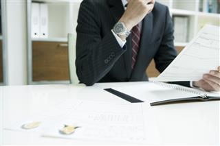 画像はイメージです(Getty Images) 画像はイメージです(Getty Images)