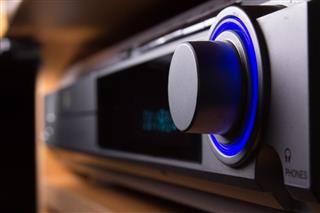 画像はイメージです(Getty Images) 画像はイメージです(Getty Images)