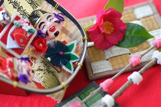 画像はイメージです(Getty Images) 画像はイメージです(Getty Images)