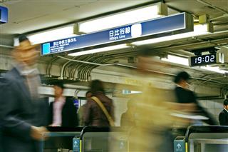 ※写真はイメージです(Getty Images) ※写真はイメージです(Getty Images)