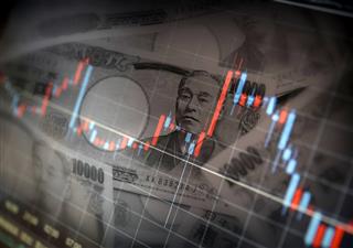 ※画像はイメージです(Getty Images) ※画像はイメージです(Getty Images)