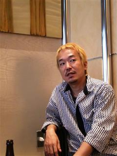 POKKA吉田 POKKA吉田