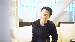 「まぐれ当たり？」といわれたミクシィも　成功する新規ビジネスが使う“ズラシ戦略”