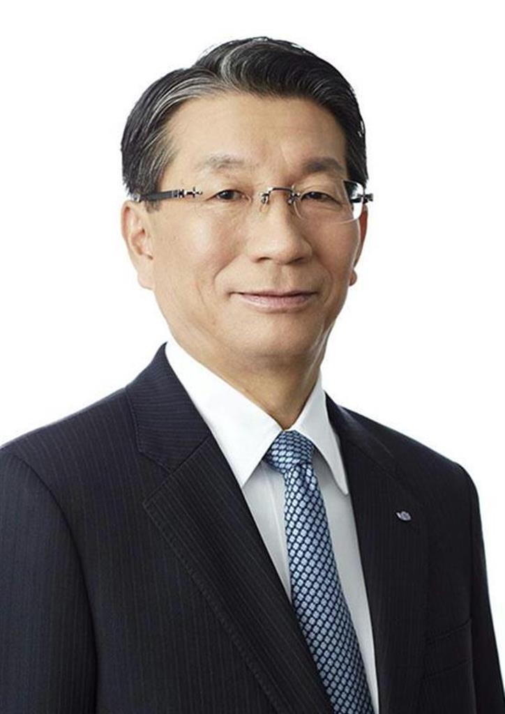 【新社長】田辺三菱製薬 上野裕明氏