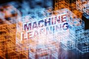 AI開発に使われる「機械学習」は「教師あり学習」と「教師なし学習」に分けられる（Getty Images）