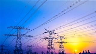 電力需給逼迫「新電力に相当インパクト」　日本ガス協会の広瀬会長