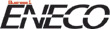 月刊Business i. ENECO
