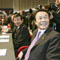 国際会議