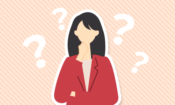 自分に合った企業を選ぶには