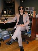 ジョー・リノイエ