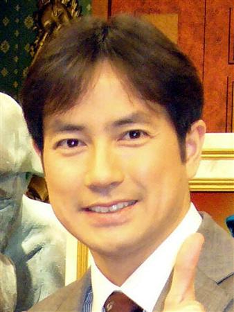 日テレ羽鳥アナ ライバル番組 電撃移籍 テレビ局の厳しい台所事情 Sankeibiz