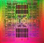 逆転の発想でこれまでにない低消費電力を実現した「ＳＰＡＲＣ６４ＶＩＩＩ」の拡大図