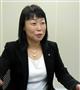 【採用担当者のホンネ】小林製薬　「行動力・調査力・粘り強さ」求める