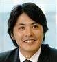 【新興国に翔ける】リスク取る人材を評価せよ