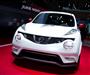 【クルマ人】ＮＩＳＭＯブランド展開　「レースのノウハウ投入」宮谷社長