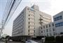 マツダが１７００億円の資金調達へ　経営建て直しで