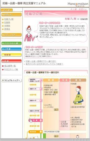 わが社のオキテ 産経新聞 自転車
