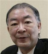 ペンタックスリコーイメージングの赤羽昇社長