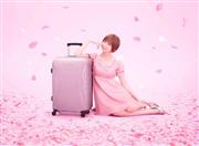 話題になった「プロテカラグーナライト」とＡＫＢ４８の篠田麻里子さん