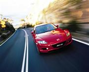 マツダ「ＲＸ－８」は生産終了するが、水素を活用したロータリーエンジンの開発は継続する