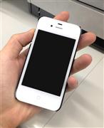 「ｉＰｈｏｎｅ４Ｓ」