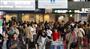 空港行きバスも格安“ＬＣＣ流”　東京－成田片道１０００円登場