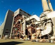 ＩＨＩが豪州で進めるＣＯ２の回収・貯留（ＣＣＳ）の実証実験プラント