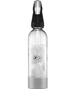 「ツイスパソーダＳＯＤＡＡＫ」