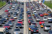 米国を抜いて世界最大の自動車市場となった中国