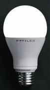 オプティレッド・ライティングが９８０円で販売するＬＥＤ電球
