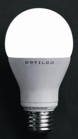 オプティレッド・ライティングが９８０円で販売するＬＥＤ電球