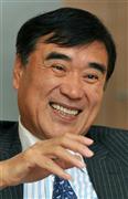 エイチ・アイ・エス会長澤田秀雄氏