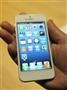 アップルの人気スマートフォン「ｉＰｈｏｎｅ５」