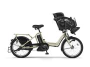 「ＰＡＳＫｉｓｓｍｉｎｉ」