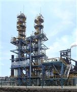 「ＥＳＣＡＰ」のパイロット試験機