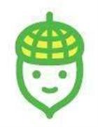 「ＣＦＰを活用したカーボン・オフセット」事業のラベル