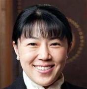 伊藤忠商事の執行役員に就任する茅野みつる氏