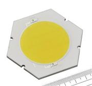 シャープが開発したＬＥＤデバイス