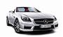 メルセデス・ベンツＳＬＫ５５ＡＭＧ