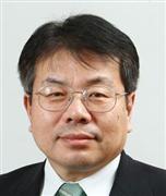 ルネサスエレクトロニクスの新社長への昇格が固まった、鶴丸哲哉取締役