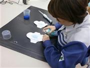 使い勝手の向上を追求し、商品開発の努力は続く