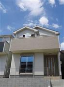 政府は住宅ローン減税の延長や拡充で、消費税増税の負担軽減を図る