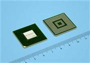 ルネサスエレクトロニクスの新型システムＬＳＩ「ＲーＣａｒＨ２」